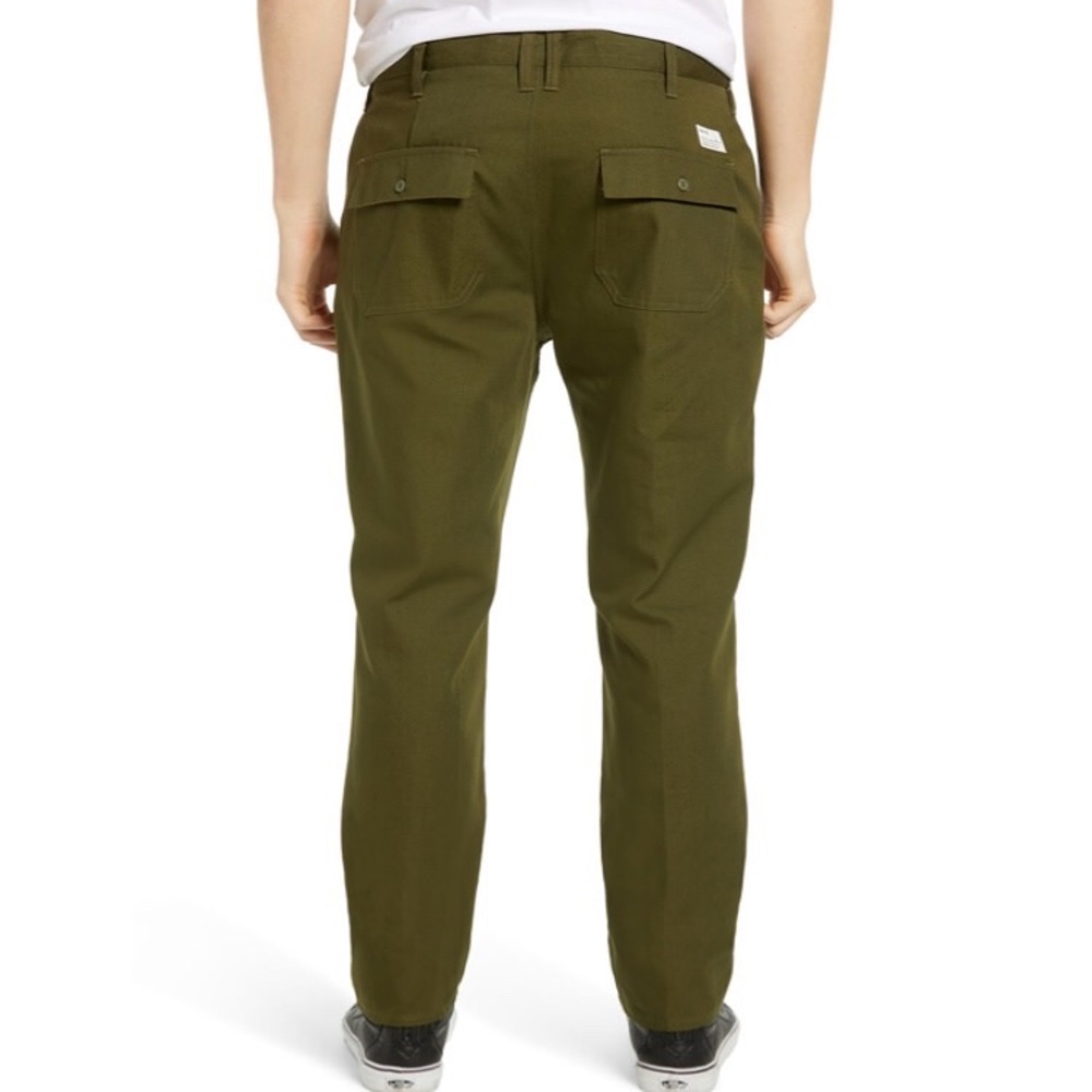 Hurley men’s sunday pant size 34 - Picture 3 of 10